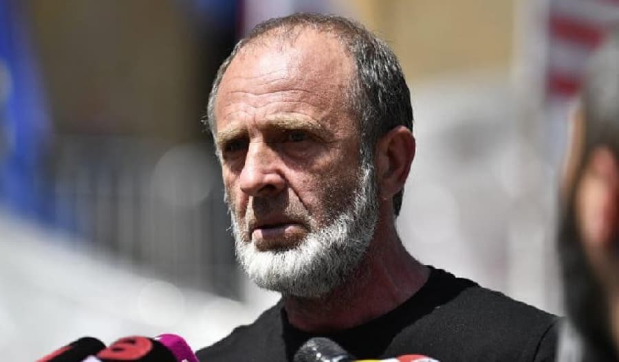 Father pledges renewed trials into his son’s case of death after ECHR ruling