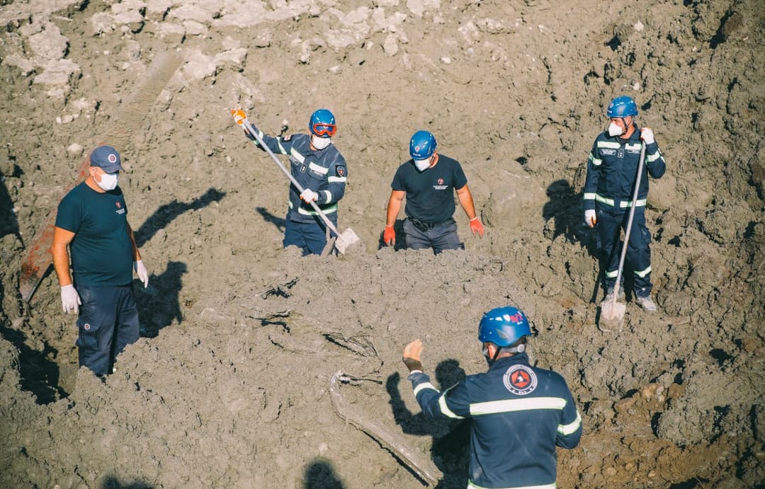 თემურ მღებრიშვილი – ხვალისთვის ვგეგმავთ გარკვეულ გადაჯგუფებას და სტრატეგიის შეცვლას