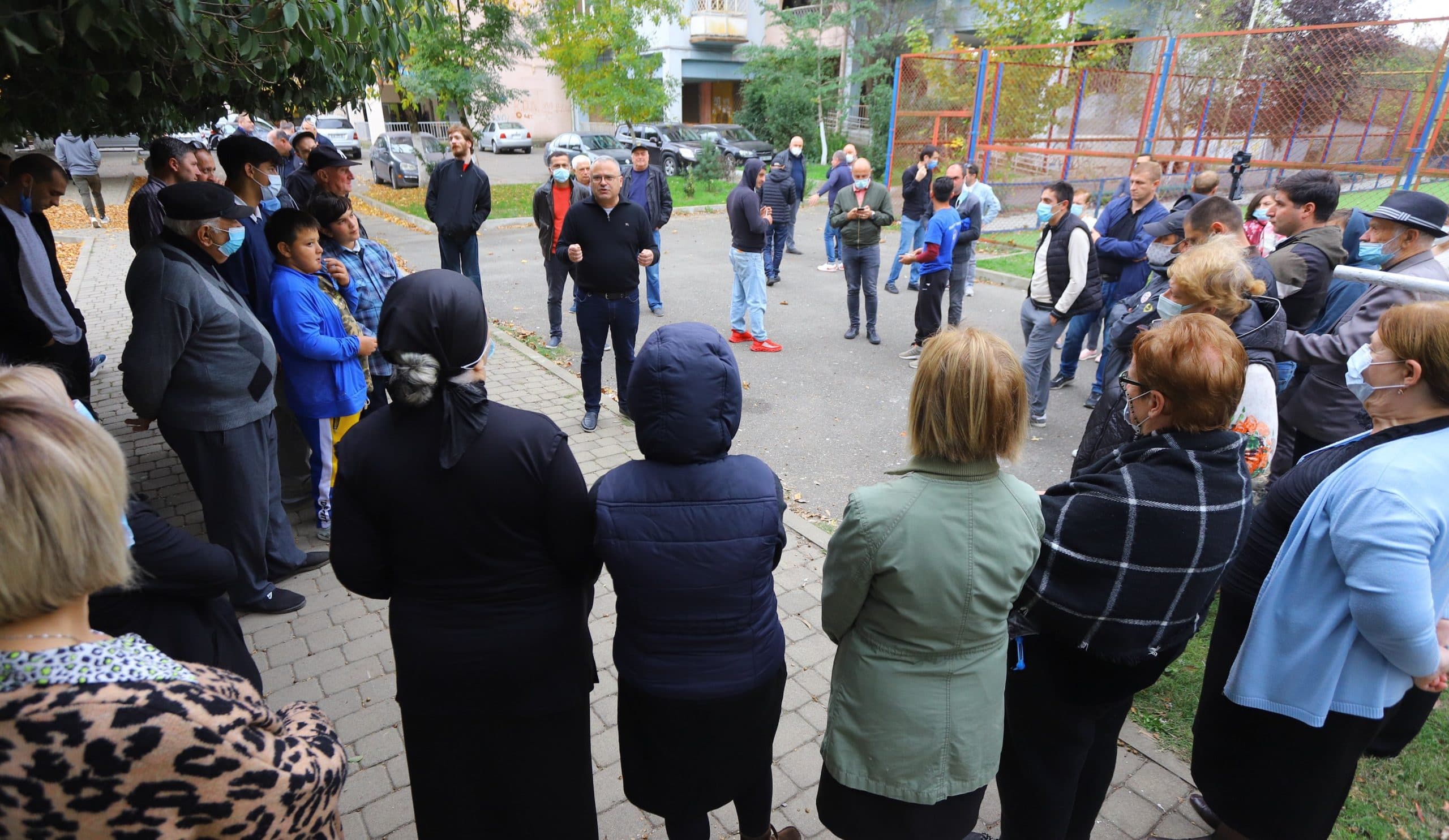 Frontnews image description