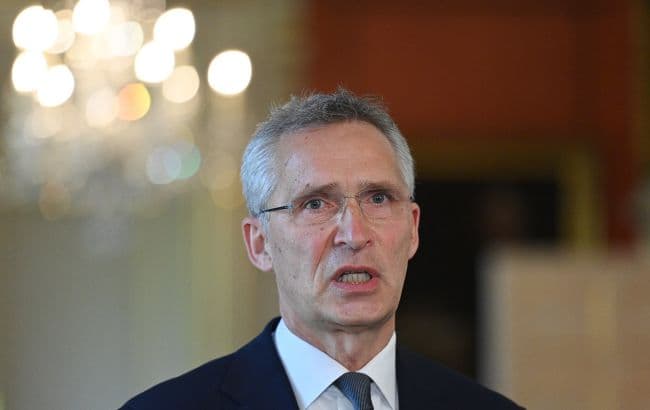 Frontnews image description