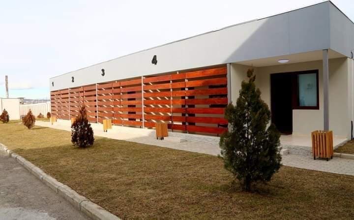 Frontnews image description