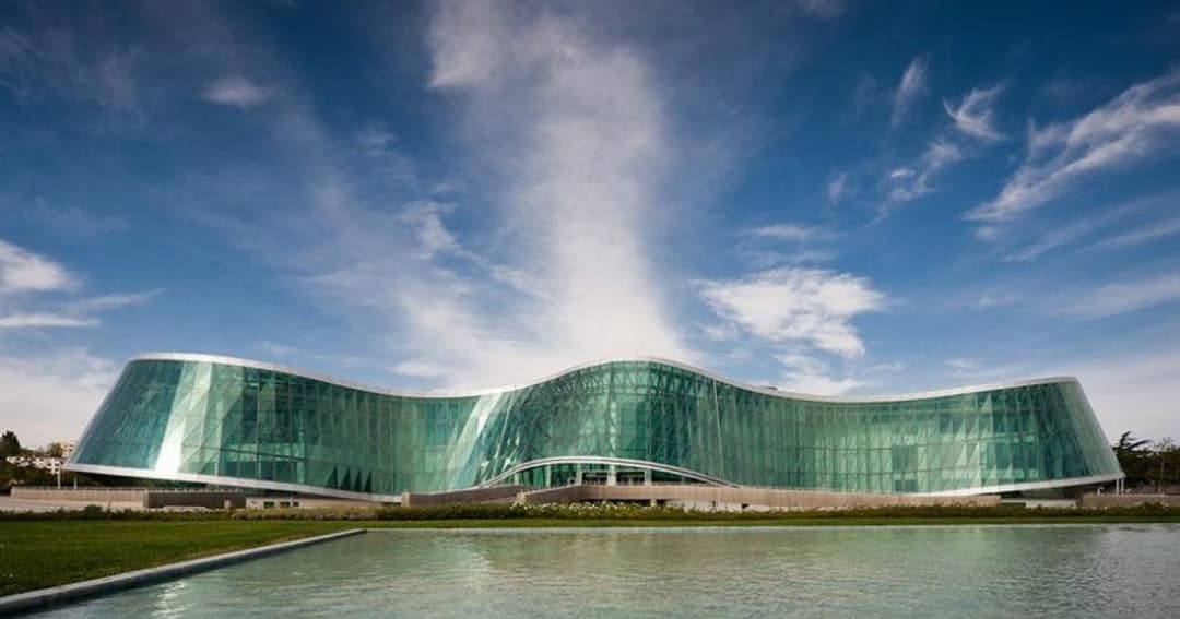 შსს-მ მარნეულის მუნიციპალიტეტში პოლიციელებზე თავდასხმის ბრალდებით 3 პირი დააკავა