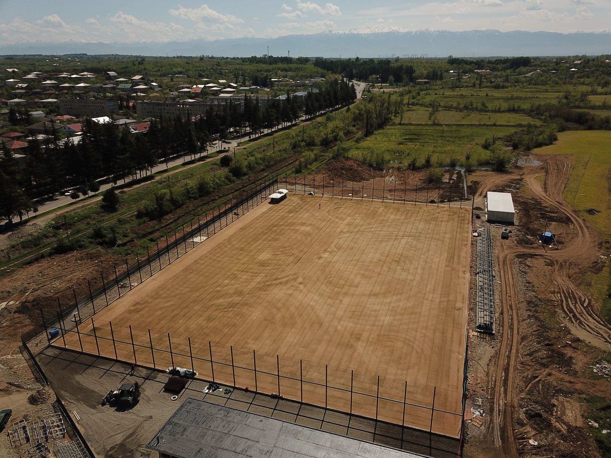 Frontnews image description