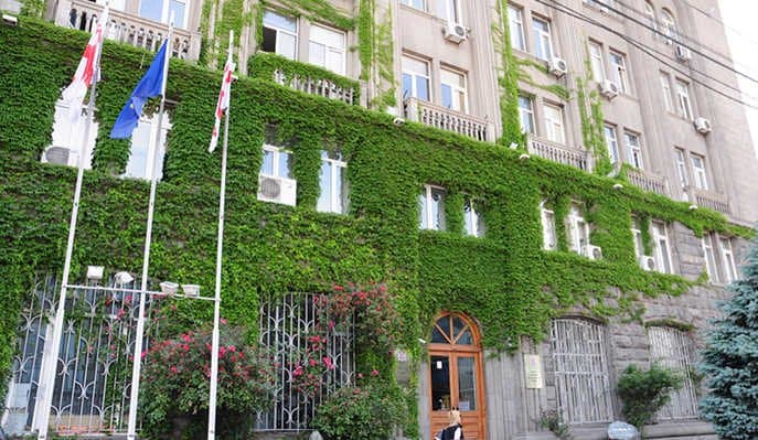 45 NGOs urge gov’t “stop attacks, discreditation” on filmmakers, artists