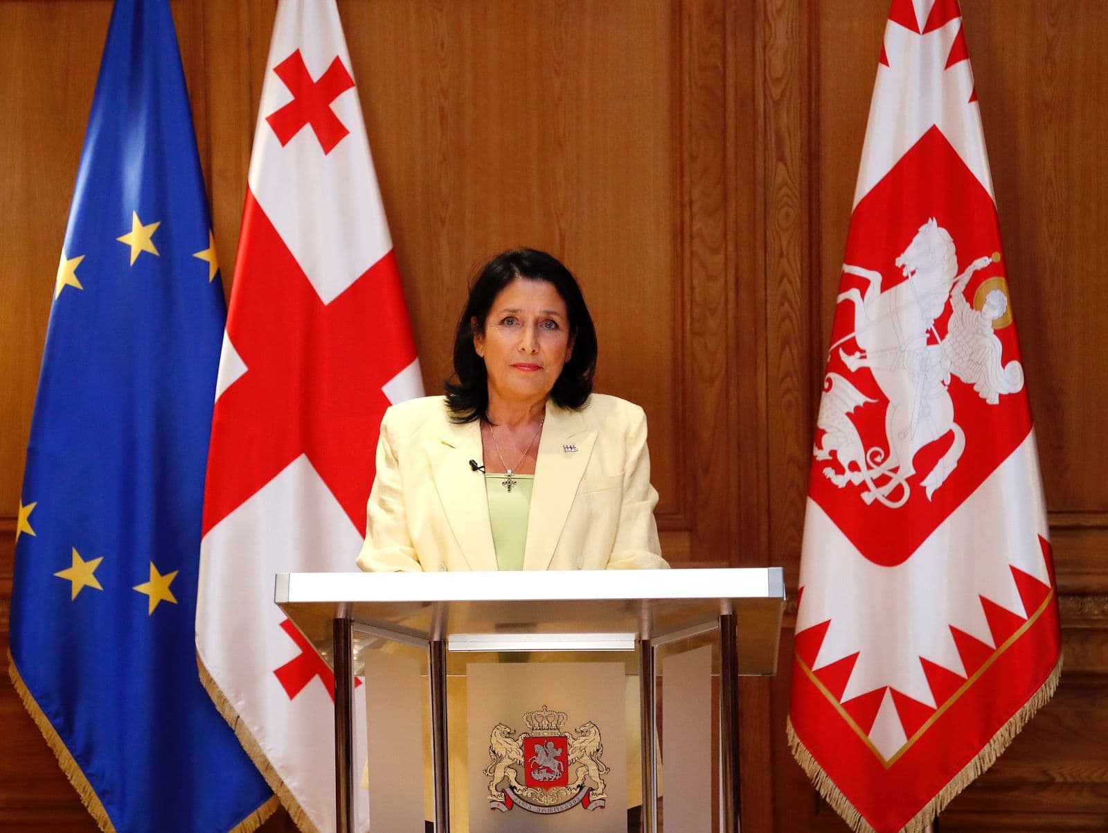 Frontnews image description