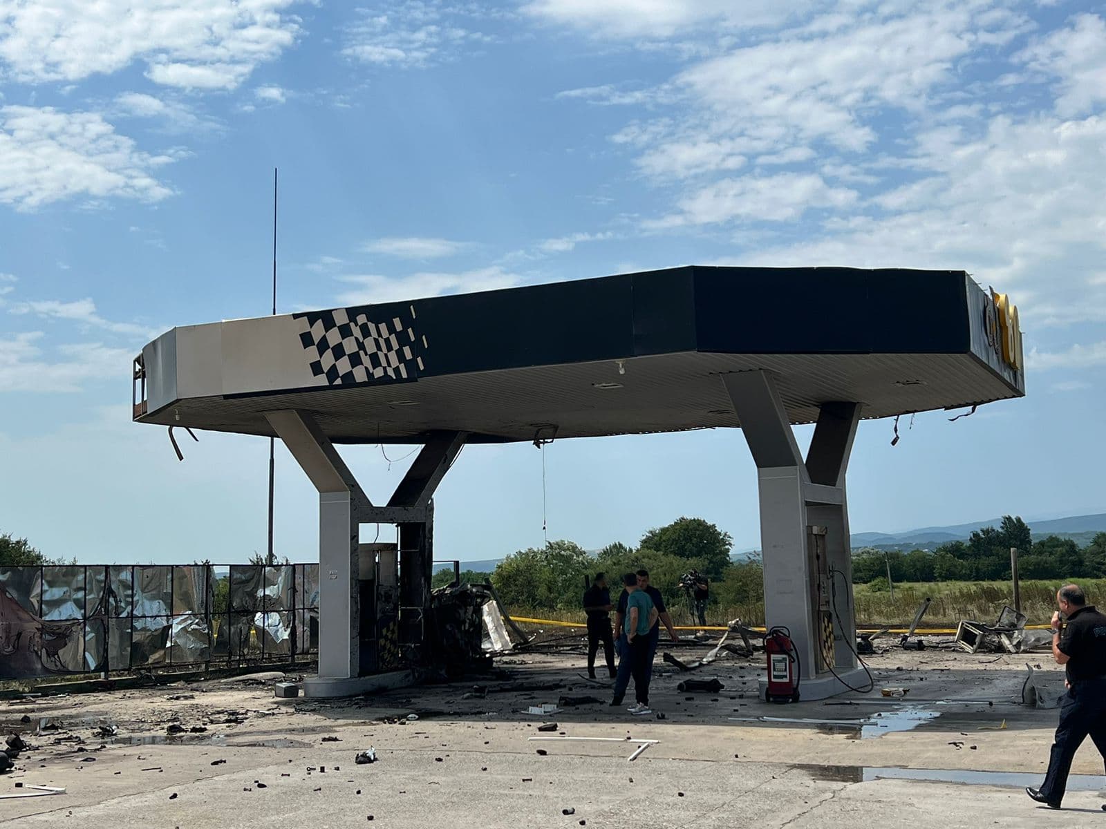 Frontnews image description