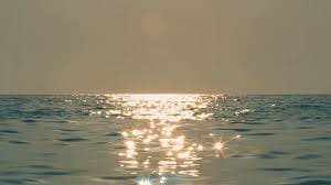 ახალგაზრდა მამაკაცი, რომელსაც ბათუმში სკუტერი დაეჯახა, გარდაიცვალა