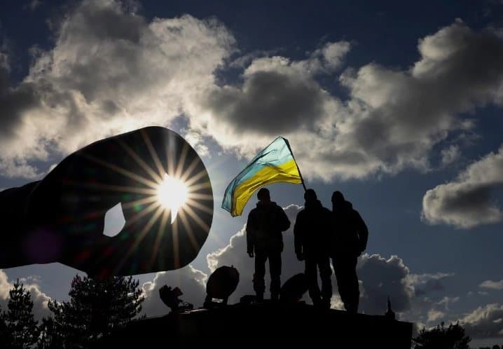 Frontnews image description