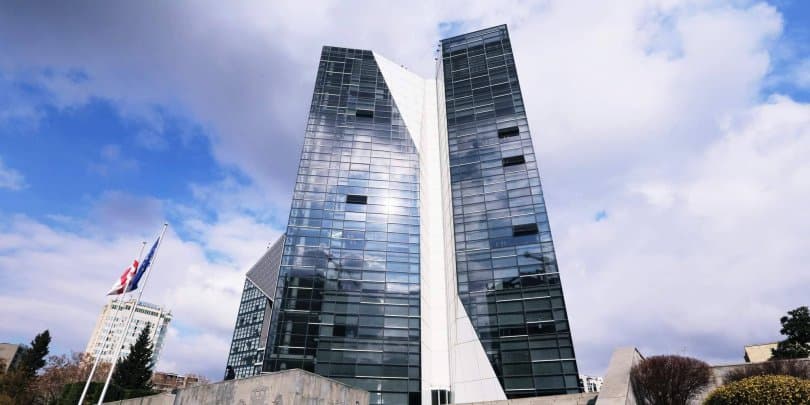 Proceedings over loss of Georgian citizenship of US sanctioned ex-official launched – Justice Ministry