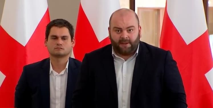 ბექა ლილუაშვილი ხოჯევანიშვილის შესაძლო დაკავებაზე – არაფერი არაა გამორიცხული