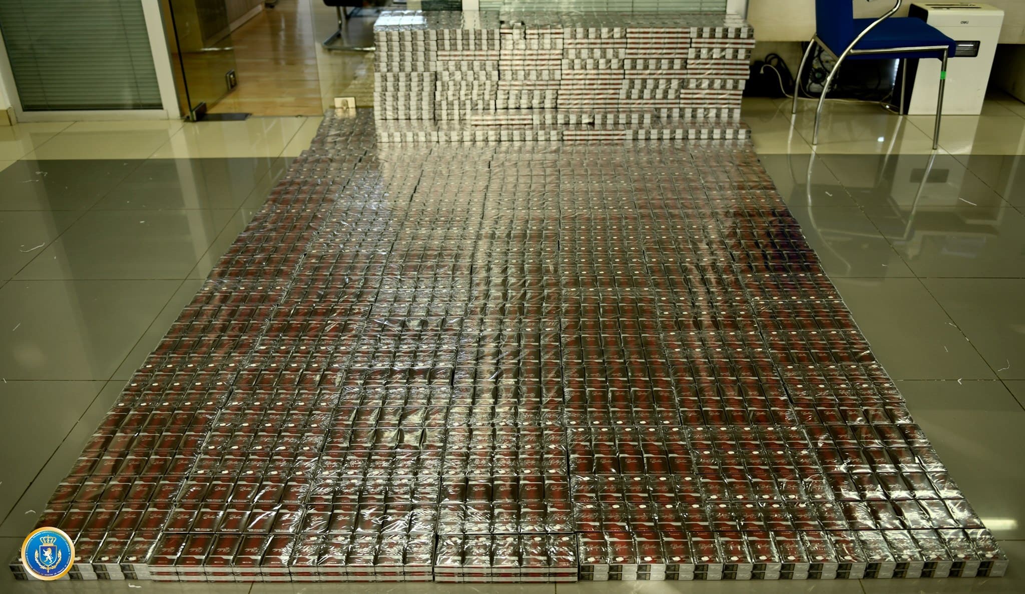 Frontnews image description