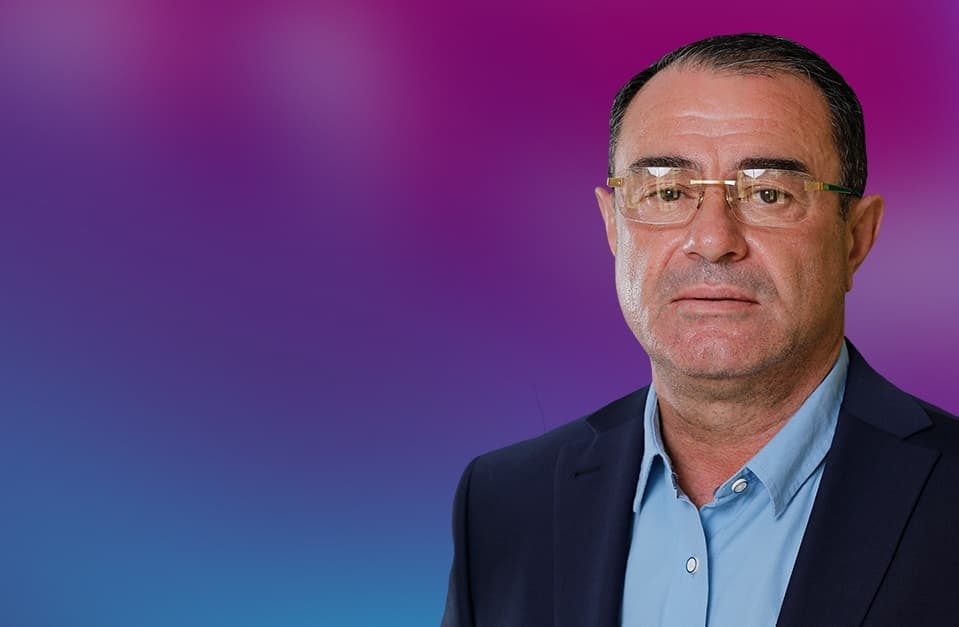 ცაგერში პარტია “საქართველოსთვის“ მერობის კანდიდატი „ქართული ოცნების“ კანდიდატს დებატებში იწვევს