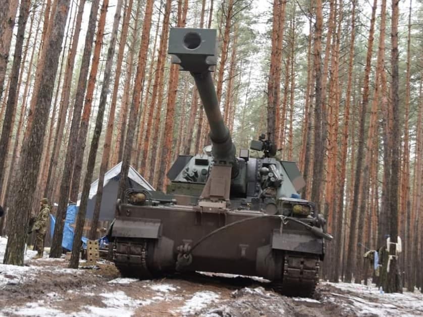 Frontnews image description