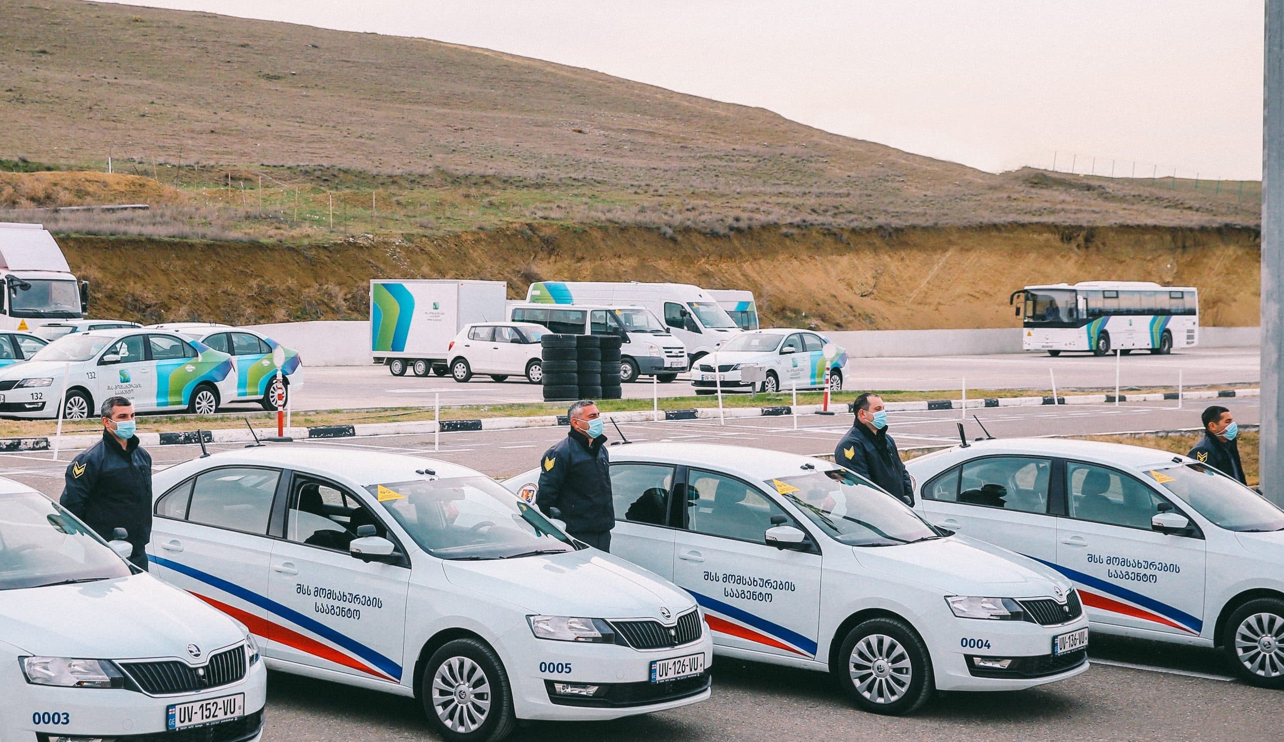 Frontnews image description