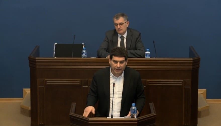 გადამხდელებს შესაძლებლობა ეძლევათ, სპეციალური ზონალური შეთანხმების მოსაკრებლის გაცემისათვის მოსაკრებლის განწილვადება მოითხოვონ