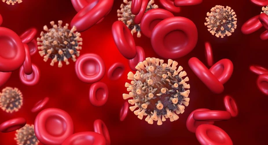 საქართველოში კორონავირუსის 867 ახალი შემთხვევა გამოვლინდა, გამოჯანმრთელდა 1 877 ადამიანი