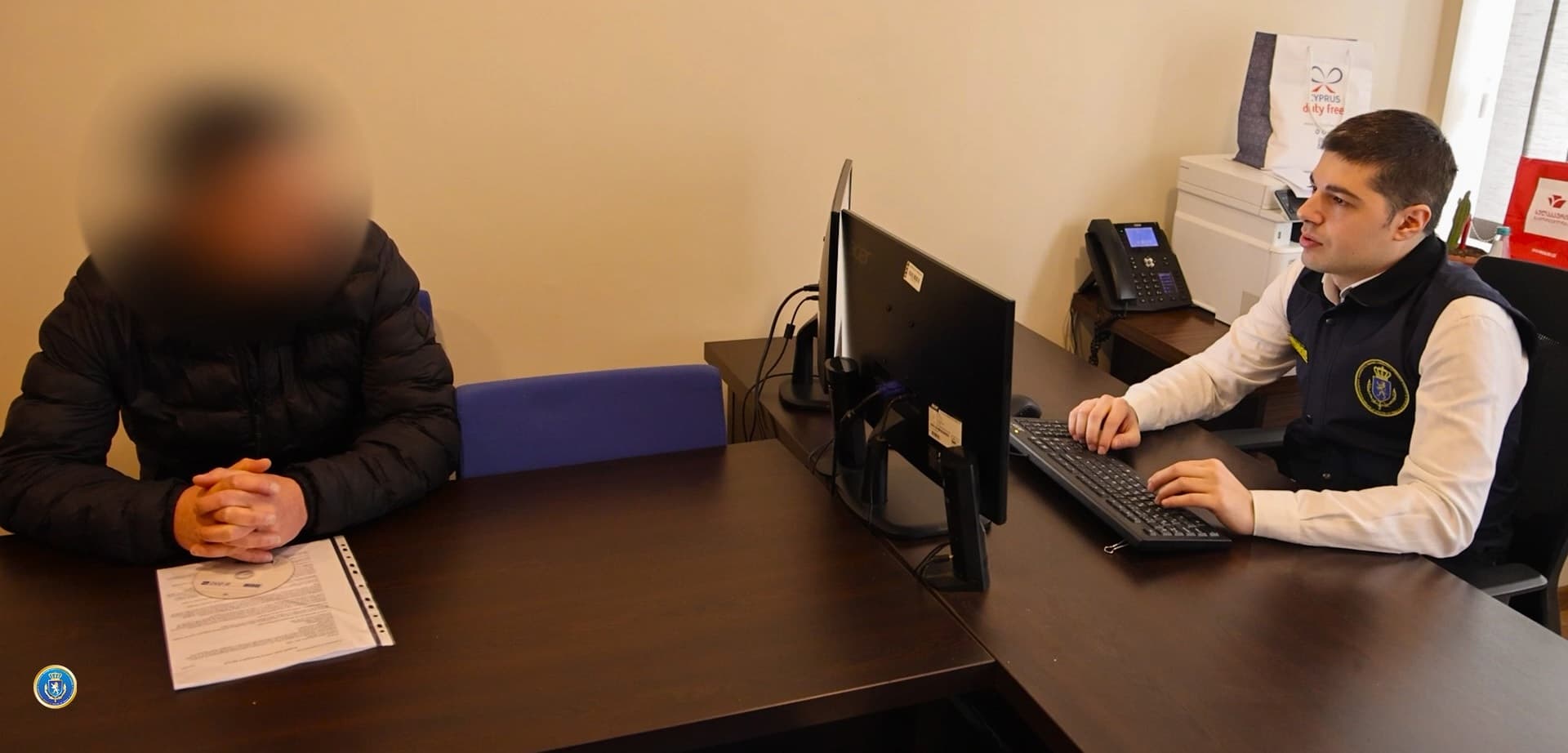 Frontnews image description