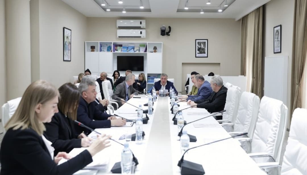 თითოეული ჰექტარის გადაწვისთვის ფიზიკური პირი 1 000 ლარით, იურიდიული პირი კი 2 000 ლარით დაჯარიმდება