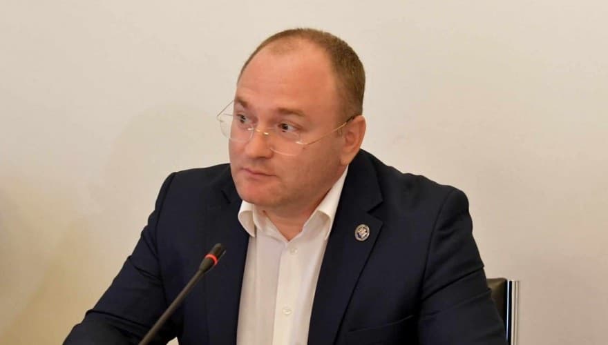 Frontnews image description