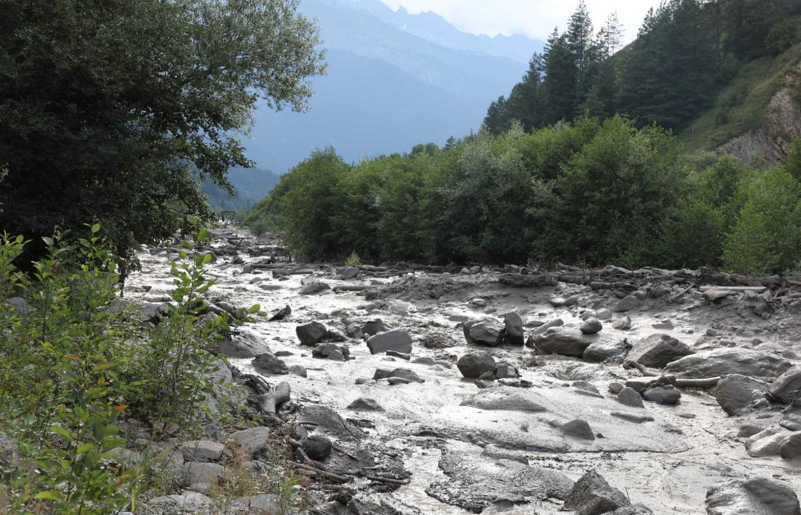 Frontnews image description