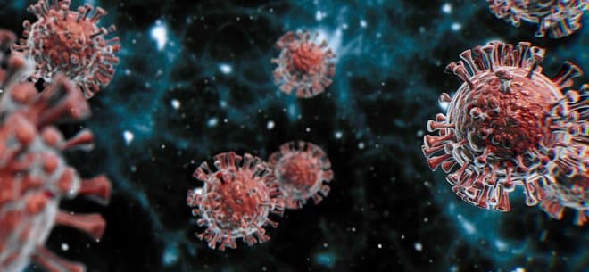 24 საათში საქართველოში კორონავირუსით კიდევ 30 ადამიანი გარდაიცვალა