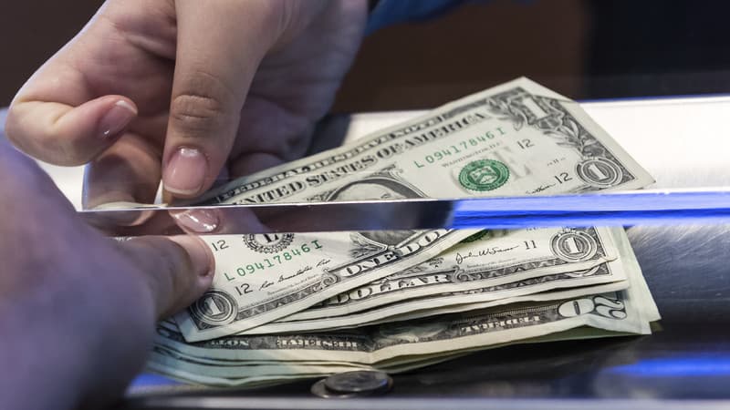 Georgia receives $110.9mln in remittances from Russia in August