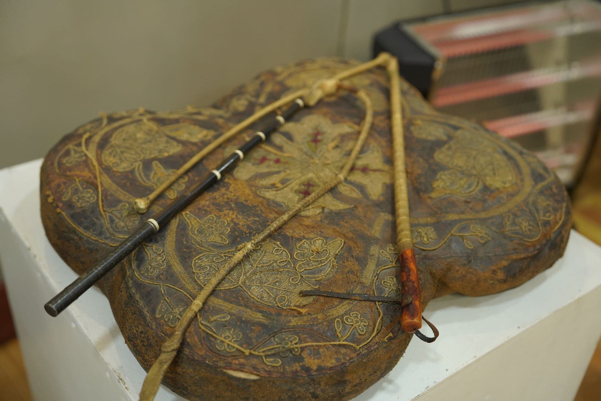 Frontnews image description