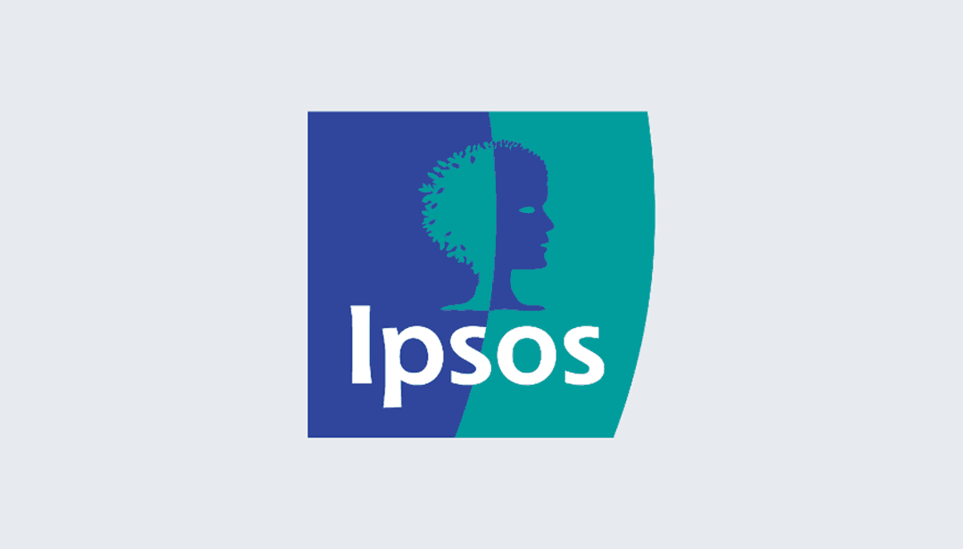 Ipsos polls forecast second round in Tbilisi mayor race