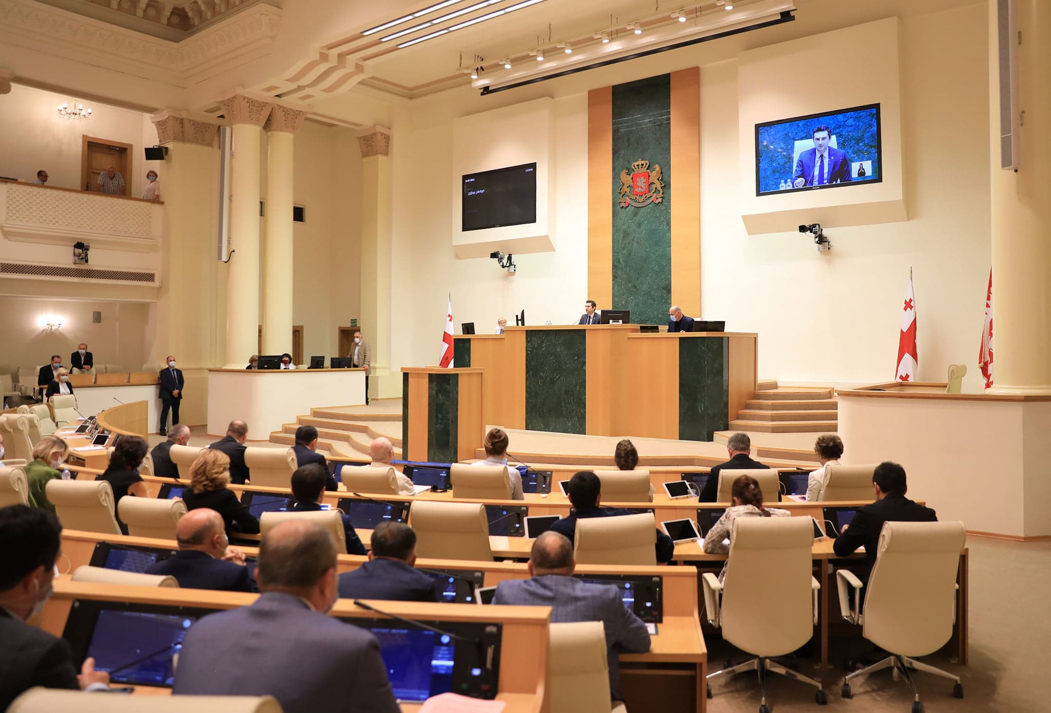 Frontnews image description