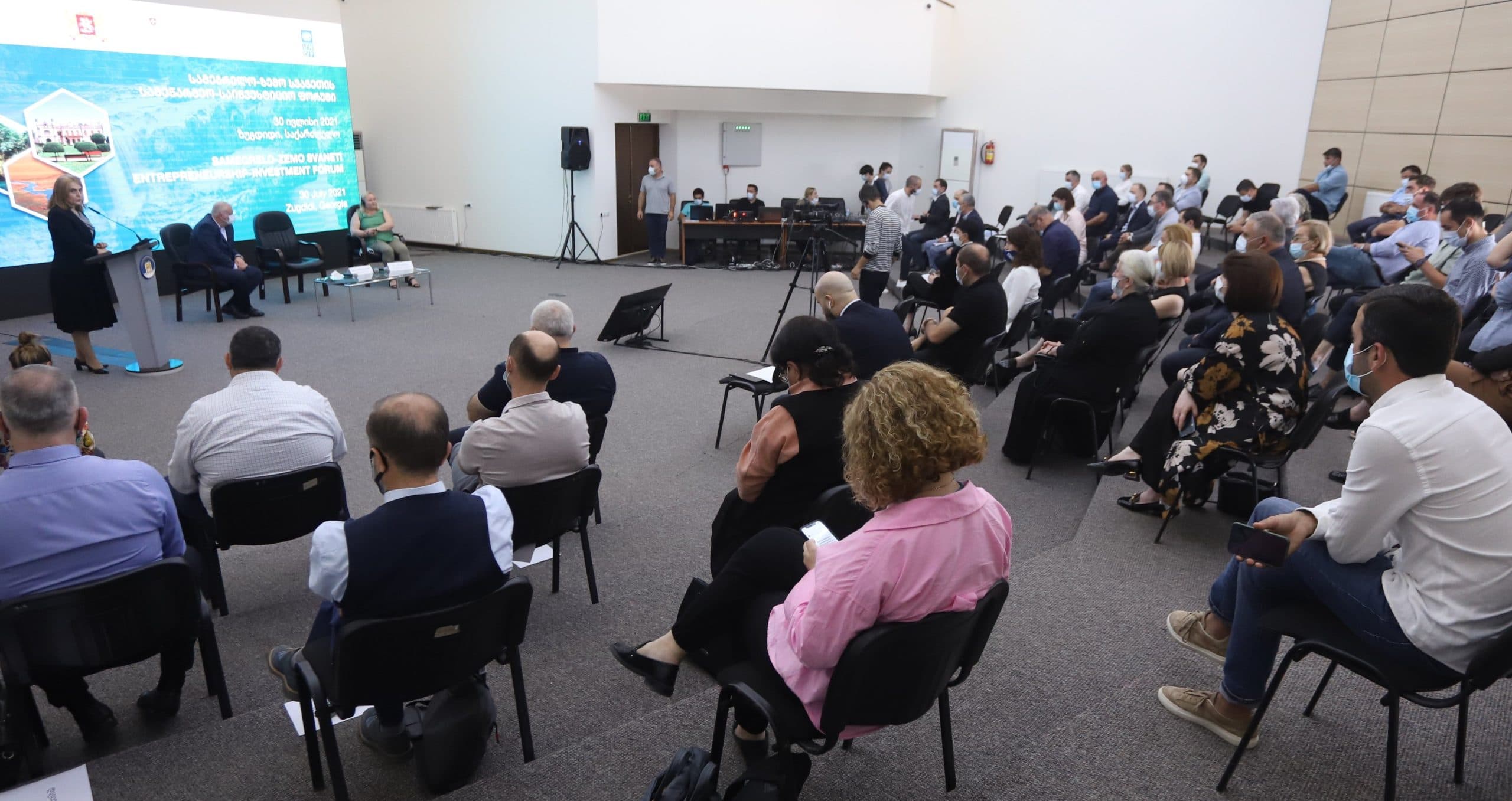 Frontnews image description