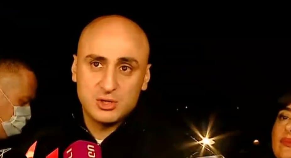 Frontnews image description