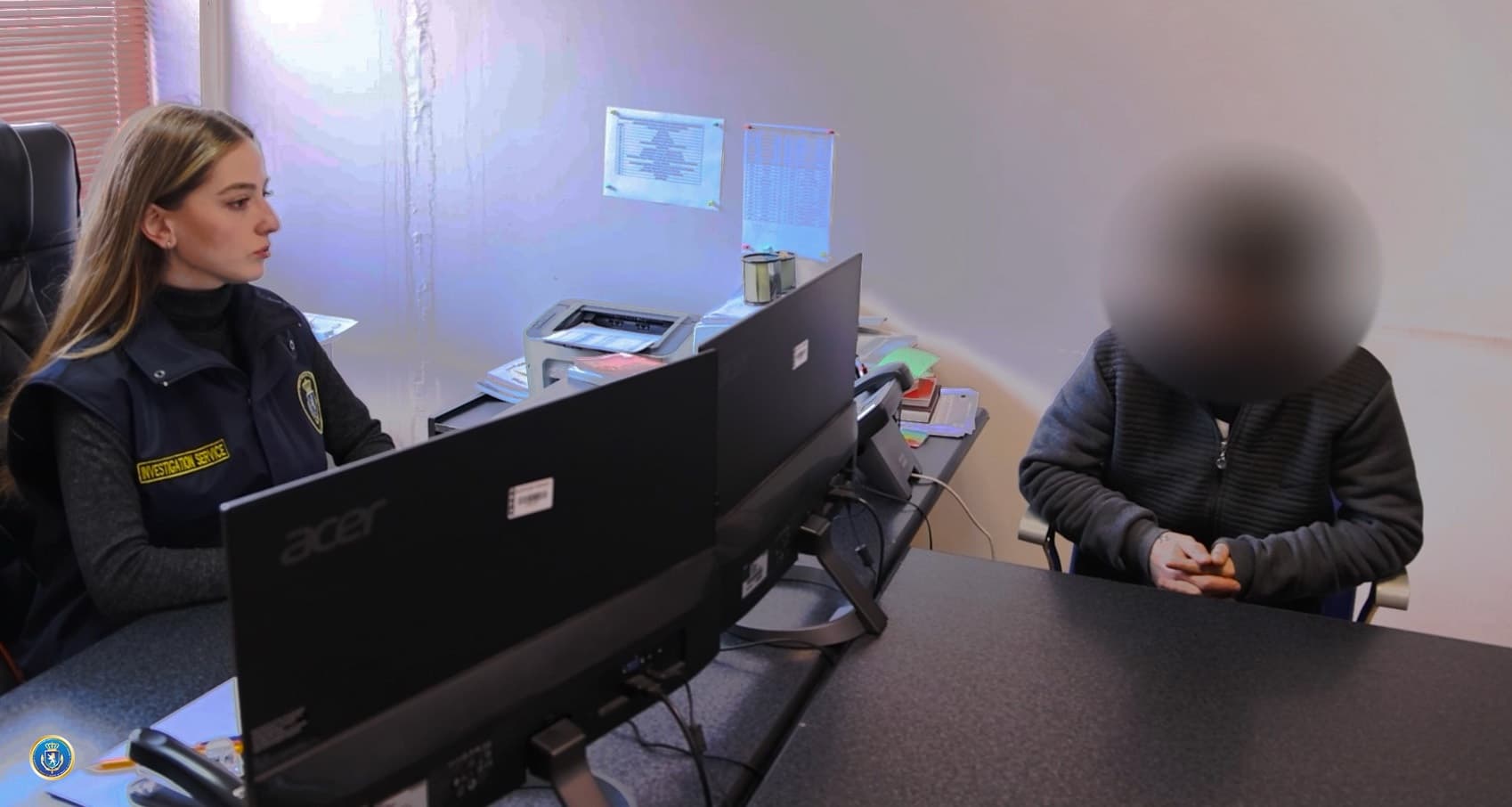 Frontnews image description