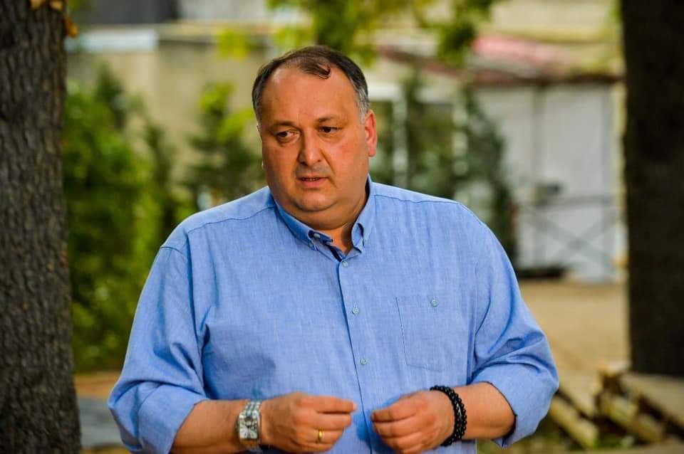 Frontnews image description