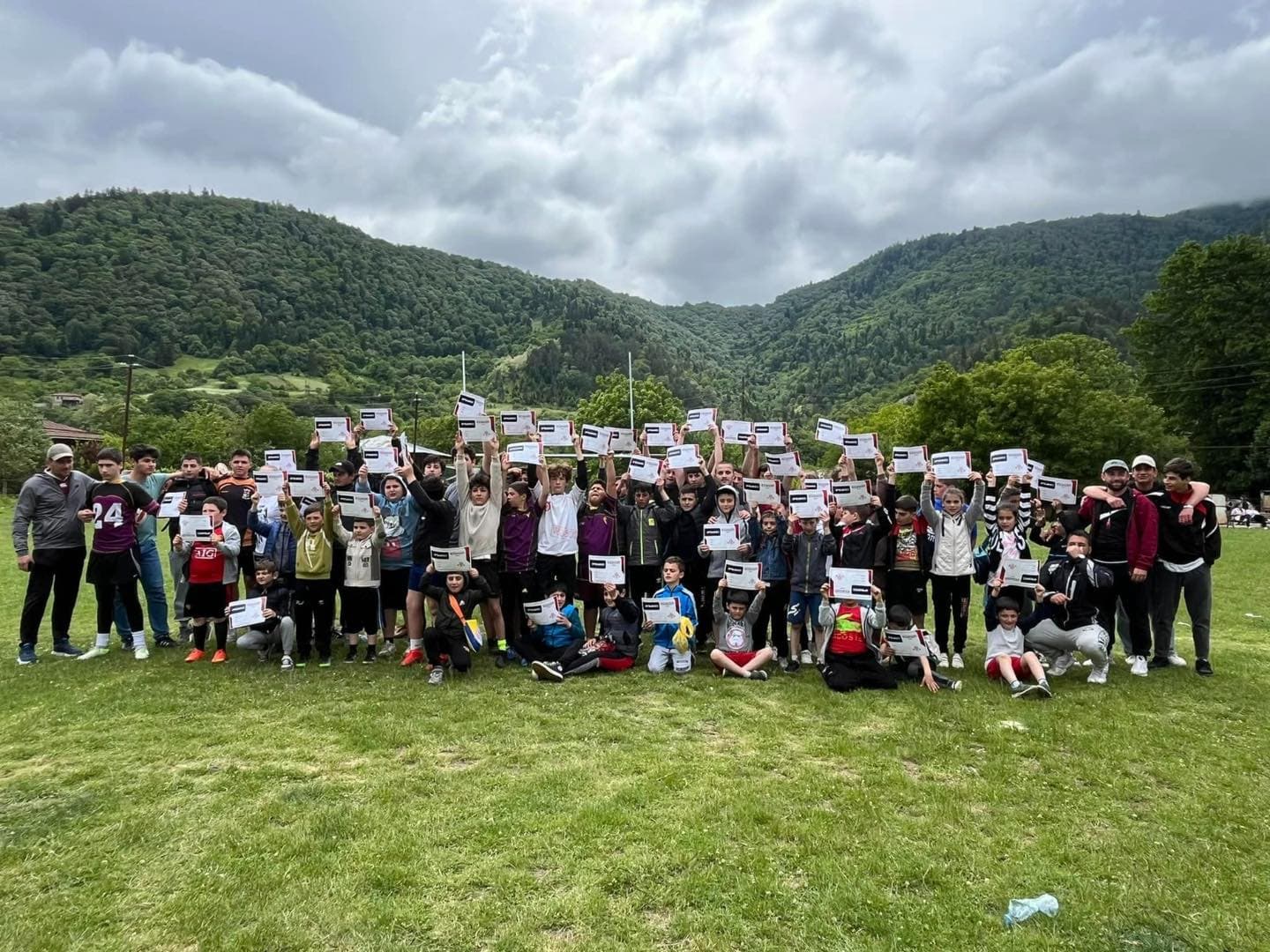 Frontnews image description