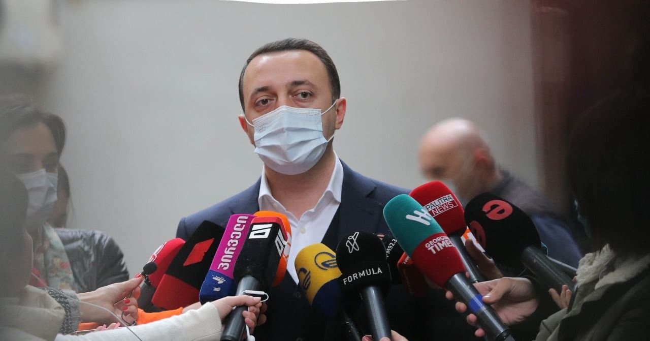 Frontnews image description