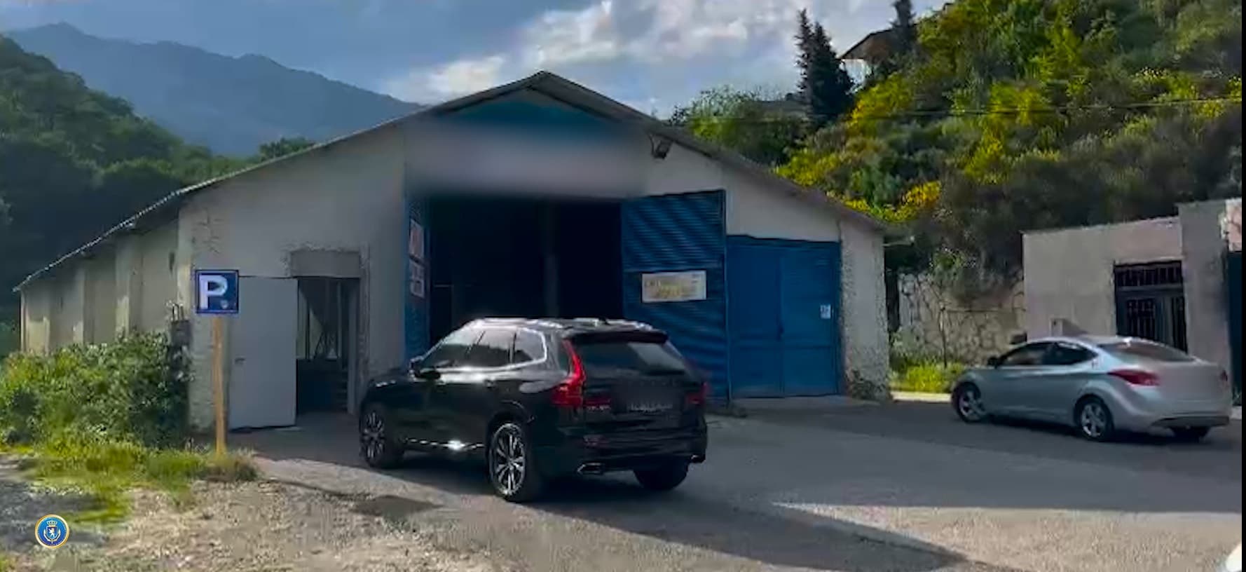 Frontnews image description