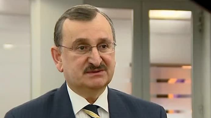 Opposition slams gov’t for giving 15 mln Gel to Liberty Bank to decrease interest rate for pensioners