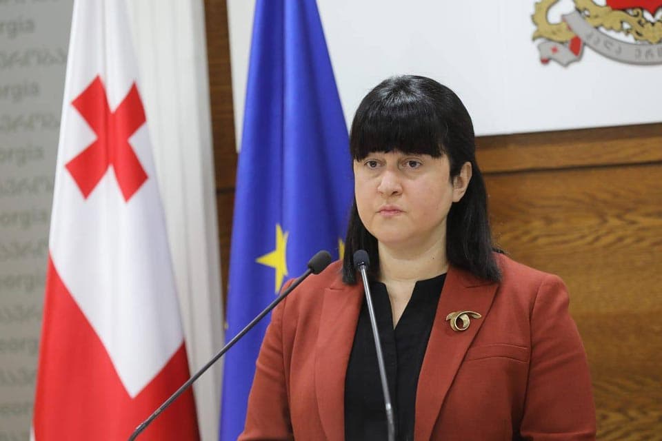 Gov’t to maintain coronavirus restrictions even if Covid-passports are introduced