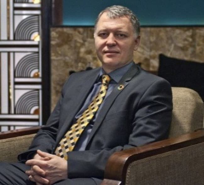 Frontnews image description