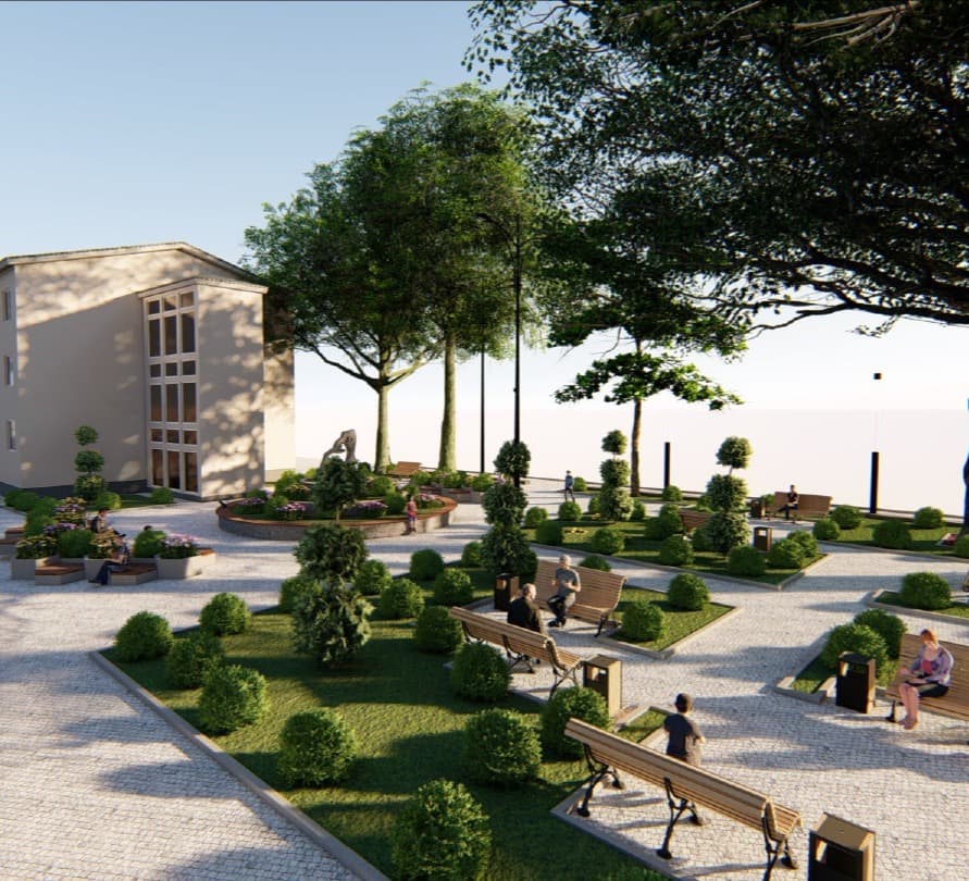 Frontnews image description