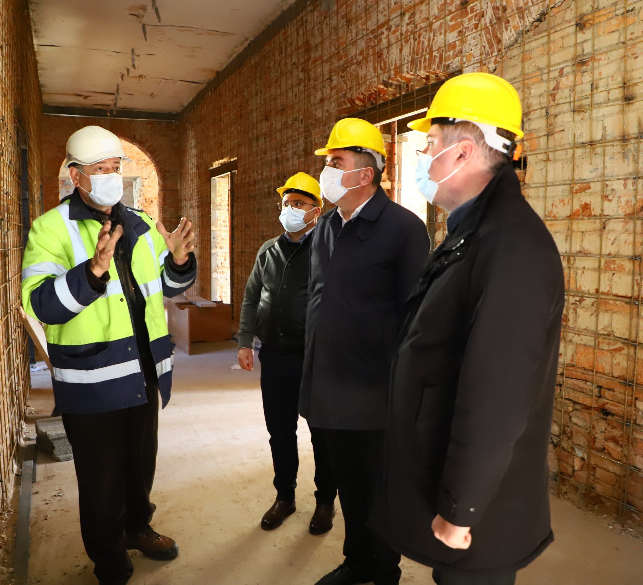 Frontnews image description