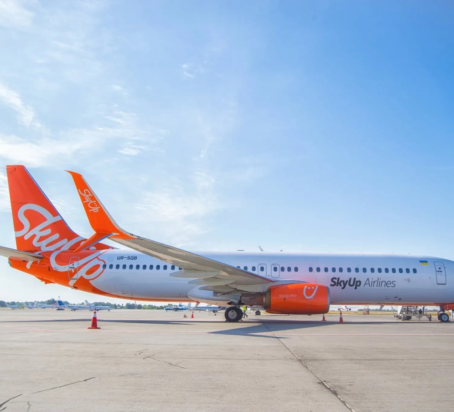 Frontnews image description