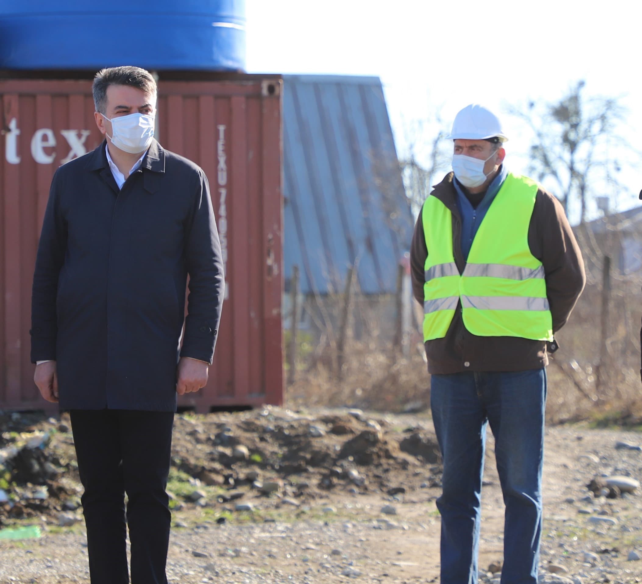 Frontnews image description