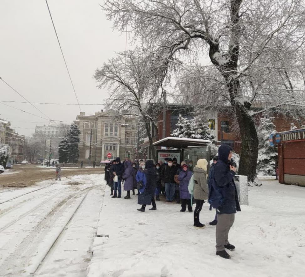 During the day due to COVID-19 in Ukraine, 149 people died, 5 529 new cases were detected, 11 946 recovered