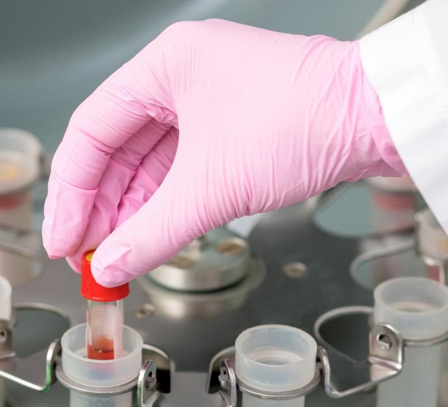 A highly infectious “Brazilian” strain of COVID-19, from which the vaccine may not protect, has been identified in the US – Golubovskaya