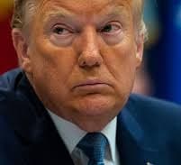 Trump May Speak to Senate Impeachment Case with Affidavit – Media