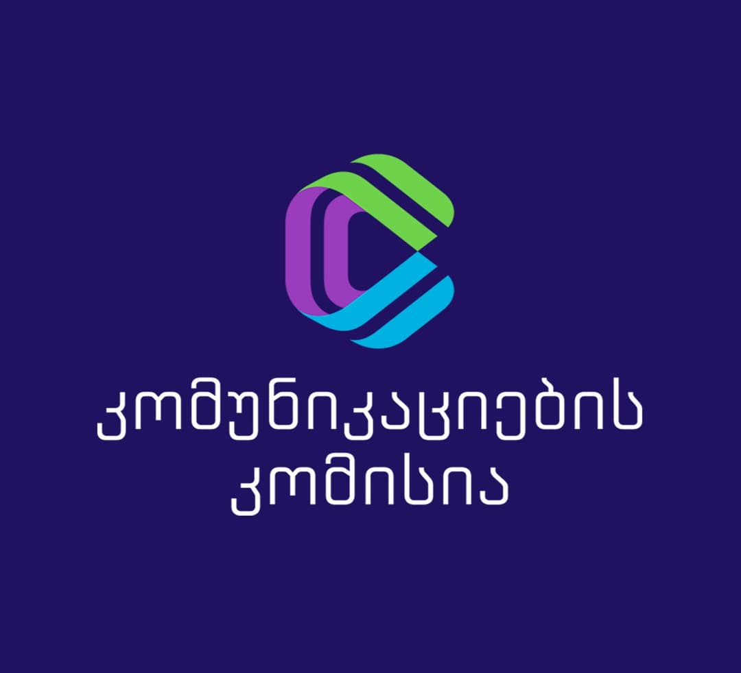 კომუნიკაციების კომისიამ “მთავარი არხი” ეთერში უხამსობის ტირაჟირების გამო სამართალდამრღვევად ცნო, მაგრამ პასუხისმგებლობისგან გაათავისუფლა