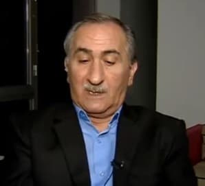 “ეს ტერიტორია, რაც წარმოდგენილია პროკურატურის მიერ, არასოდეს, ასეთი სახით, არ ყოფილა საქართველოს საზღვრებში”