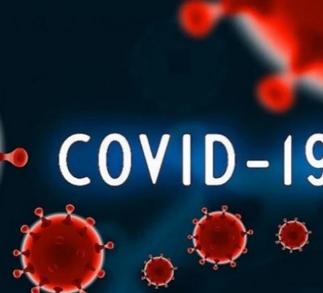 24 საათში ჩატარდა 19 989 ტესტი, გამოვლინდა 676 ახალი დადასტურებული შემთხვევა, გამოჯანმრთელდა 1 441 პირი