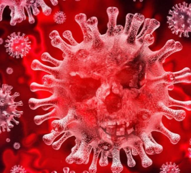 საქართველოში კორონავირუსით კიდევ 19 ადამიანი გარდაიცვალა